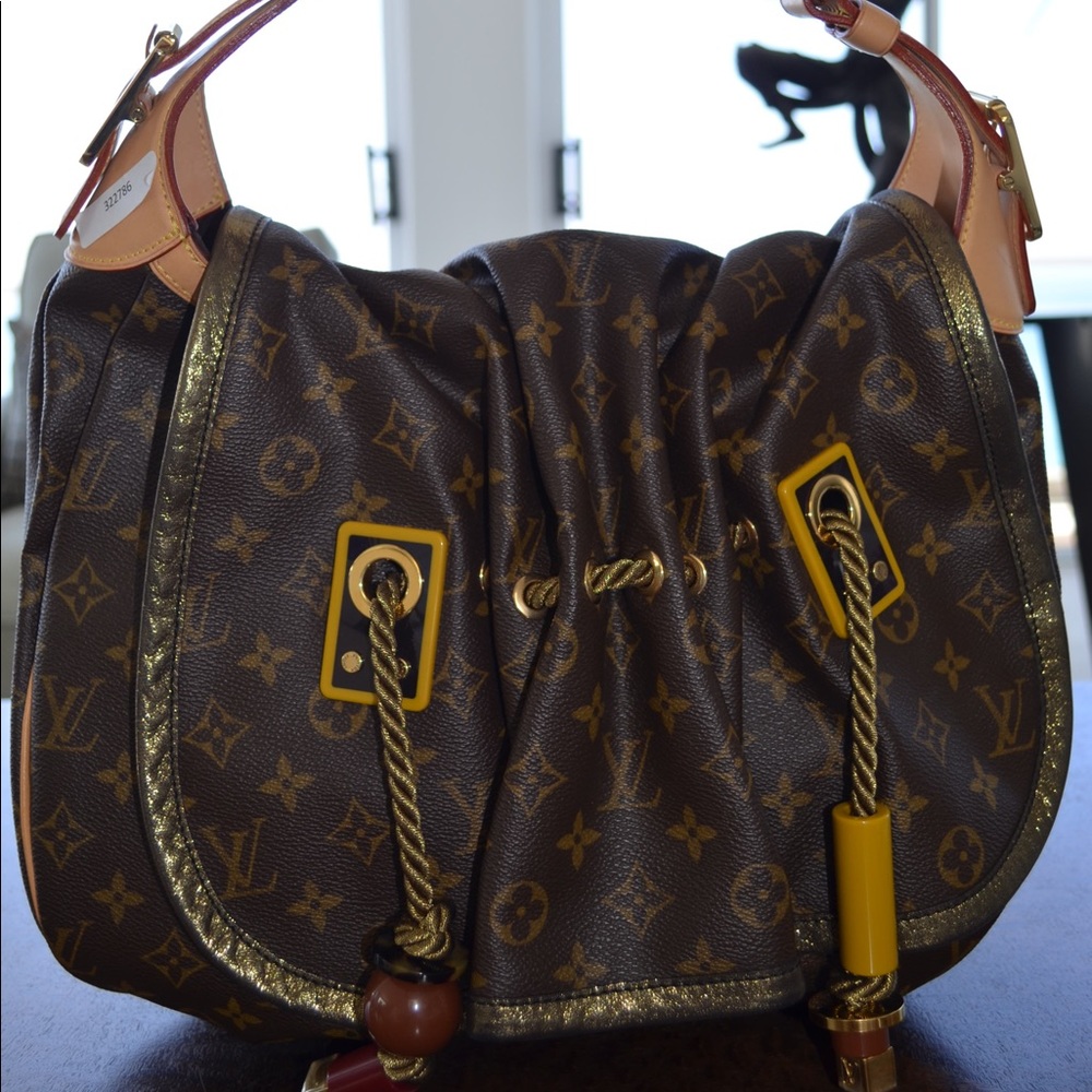 Louis Vuitton brand new bag